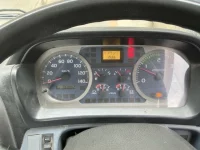 Hino RANGER лот № 3213 оценка R  с аукциона в Японии 5