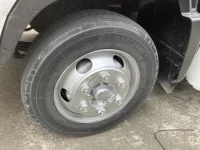 Hino RANGER лот № 3213 оценка R  с аукциона в Японии 7