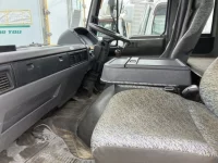 Hino RANGER лот № 3222 оценка 3  с аукциона в Японии 4