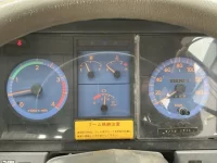 Hino RANGER лот № 3222 оценка 3  с аукциона в Японии 5