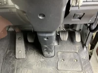 Hino RANGER лот № 3223 оценка 3.5  с аукциона в Японии 3