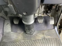 Hino RANGER лот № 3224 оценка R  с аукциона в Японии 3