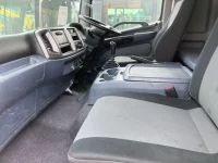 Hino RANGER лот № 3224 оценка R  с аукциона в Японии 4