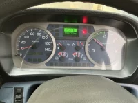 Hino RANGER лот № 3224 оценка R  с аукциона в Японии 5