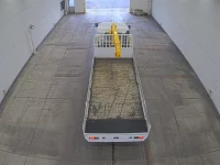 Hino RANGER лот № 3224 оценка R  с аукциона в Японии 2