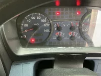 Hino RANGER лот № 3228 оценка 3  с аукциона в Японии 5