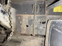 Hino RANGER лот № 3239 оценка 3  с аукциона в Японии 8