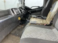 Hino RANGER лот № 3239 оценка 3  с аукциона в Японии 4