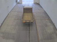 Hino RANGER лот № 3239 оценка 3  с аукциона в Японии 2