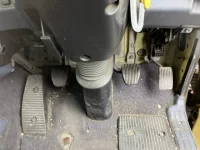 Hino RANGER лот № 3241 оценка 3.5  с аукциона в Японии 3