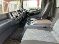 Hino RANGER лот № 3241 оценка 3.5  с аукциона в Японии 4