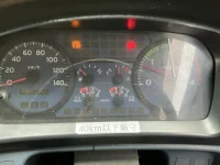 Hino RANGER лот № 3241 оценка 3.5  с аукциона в Японии 5