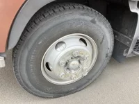 Hino RANGER лот № 3241 оценка 3.5  с аукциона в Японии 7