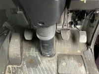 Hino RANGER лот № 3245 оценка 3.5  с аукциона в Японии 3