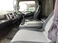 Hino RANGER лот № 3245 оценка 3.5  с аукциона в Японии 4