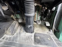 Hino RANGER лот № 4043 оценка 3.5  с аукциона в Японии 3