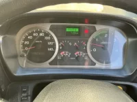 Hino RANGER лот № 4043 оценка 3.5  с аукциона в Японии 5