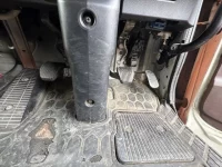 Hino RANGER лот № 4100 оценка 3  с аукциона в Японии 3