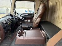 Hino RANGER лот № 4100 оценка 3  с аукциона в Японии 4