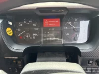 Hino RANGER лот № 4100 оценка 3  с аукциона в Японии 5