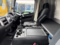 Hino RANGER лот № 4158 оценка 3.5  с аукциона в Японии 4