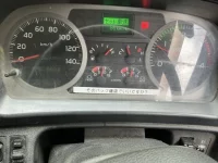 Hino RANGER лот № 4158 оценка 3.5  с аукциона в Японии 5