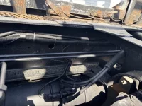 Hino RANGER лот № 4223 оценка R  с аукциона в Японии 7