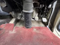 Hino RANGER лот № 4223 оценка R  с аукциона в Японии 3