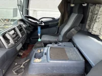 Hino RANGER лот № 4223 оценка R  с аукциона в Японии 4