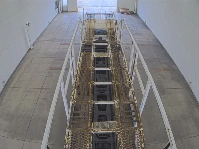 Hino RANGER  с аукциона в Японии