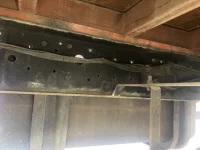 Hino RANGER лот № 4225 оценка R  с аукциона в Японии 7