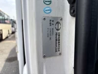 Hino RANGER лот № 4225 оценка R  с аукциона в Японии 6