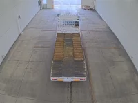 Hino RANGER лот № 4225 оценка R  с аукциона в Японии 2