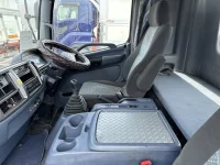 Hino RANGER лот № 4225 оценка R  с аукциона в Японии 4