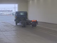 Hino RANGER лот № 4227 оценка 3.5  с аукциона в Японии 1