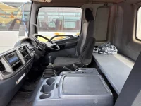 Hino RANGER лот № 4227 оценка 3.5  с аукциона в Японии 4