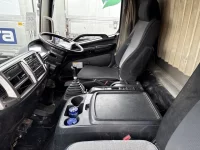 Hino RANGER лот № 4247 оценка 3  с аукциона в Японии 4