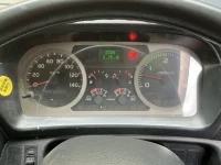 Hino RANGER лот № 4247 оценка 3  с аукциона в Японии 5