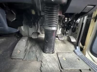 Hino RANGER лот № 4251 оценка 3.5  с аукциона в Японии 3