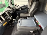 Hino RANGER лот № 4251 оценка 3.5  с аукциона в Японии 4