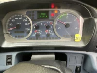 Hino RANGER лот № 4251 оценка 3.5  с аукциона в Японии 5