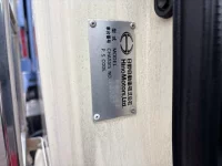 Hino RANGER лот № 4251 оценка 3.5  с аукциона в Японии 6