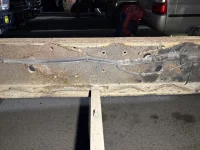 Hino RANGER лот № 4260 оценка R  с аукциона в Японии 7