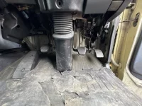 Hino RANGER лот № 4260 оценка R  с аукциона в Японии 3