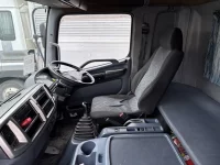 Hino RANGER лот № 4260 оценка R  с аукциона в Японии 4