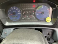 Hino RANGER лот № 4260 оценка R  с аукциона в Японии 5