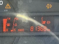 Hino DUTRO лот № 10018 оценка 3.5  с аукциона в Японии 5