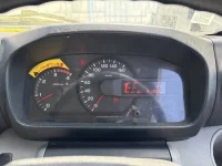 Hino DUTRO лот № 10018 оценка 3.5  с аукциона в Японии 6