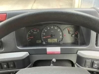 Hino LIESSE лот № 11008 оценка 4  с аукциона в Японии 5