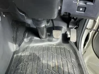 Hino LIESSE лот № 11008 оценка 4  с аукциона в Японии 3